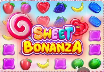 Great Chicken Escape